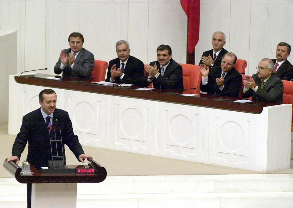 32329_TUR20030311Erdoganparliament_1527775064965