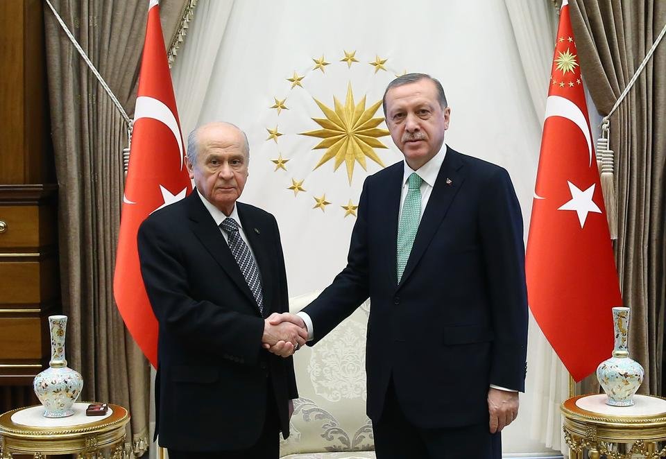 32331_TUR20161103ErdoganBahceli_1527775178720