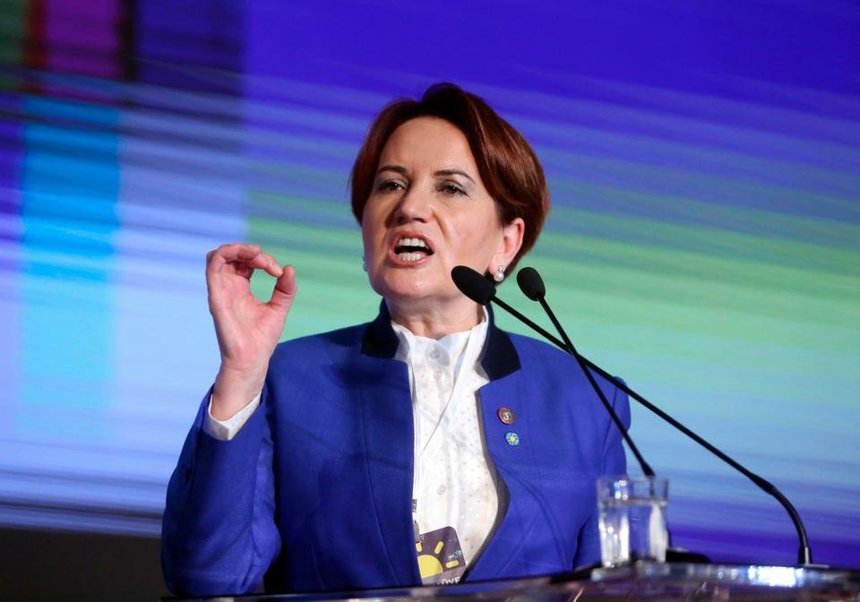 32332_TUR20171025Aksener_1527775210694