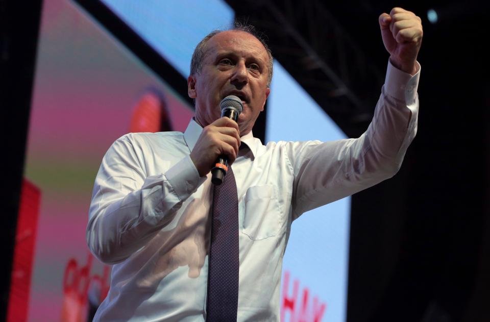 32336_TUR20180203MuharremInce_1527775409152