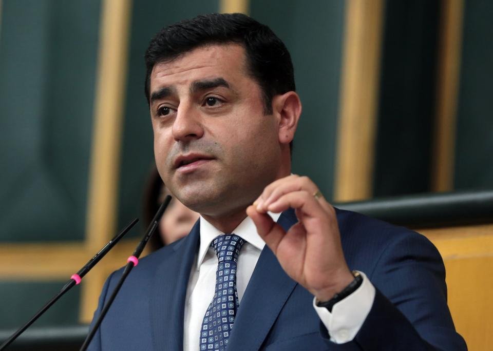 32340_TUR20160517Demirtas_1527775437450