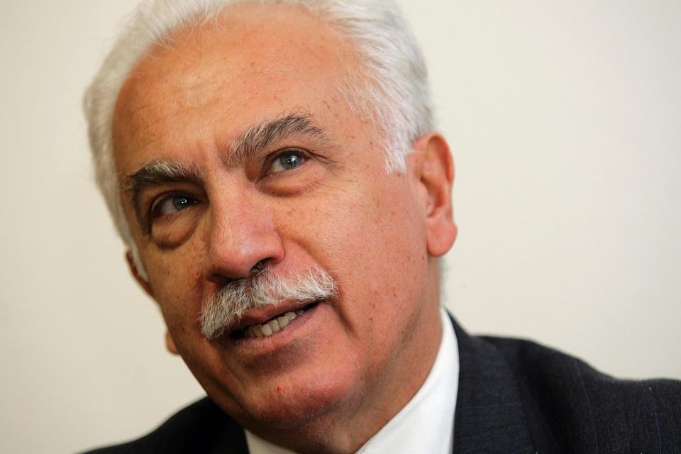 32341_CHE20050920Perincek_1527775546034