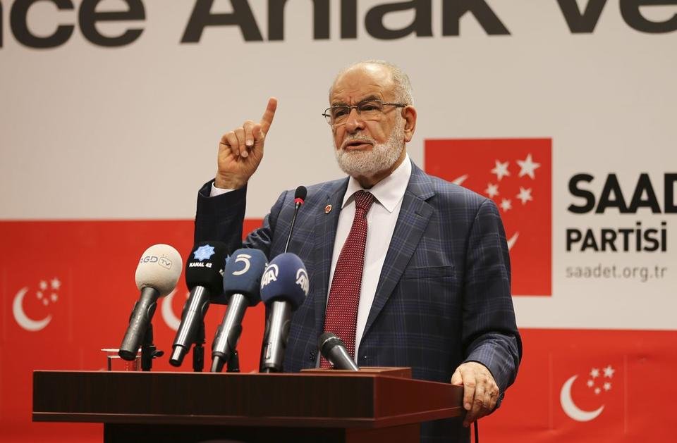 32417_temelkaramollaoglu_1527775476813