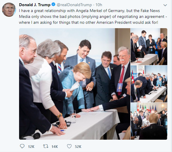 TRUMP1