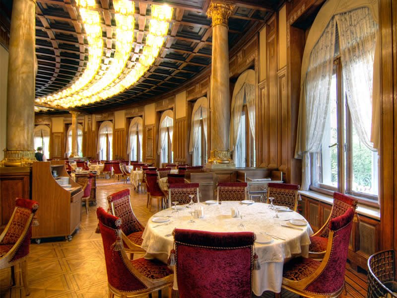 bgaleri11 (1)