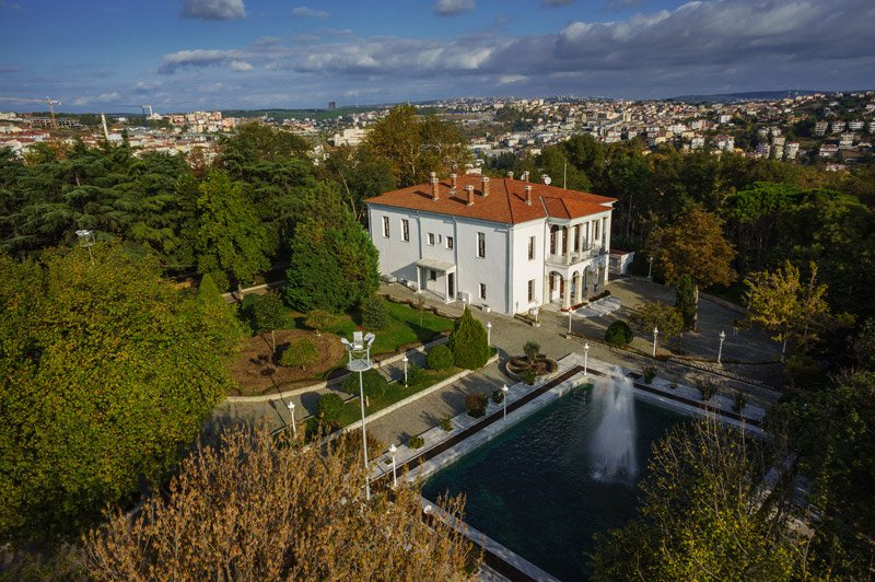 bgaleri9