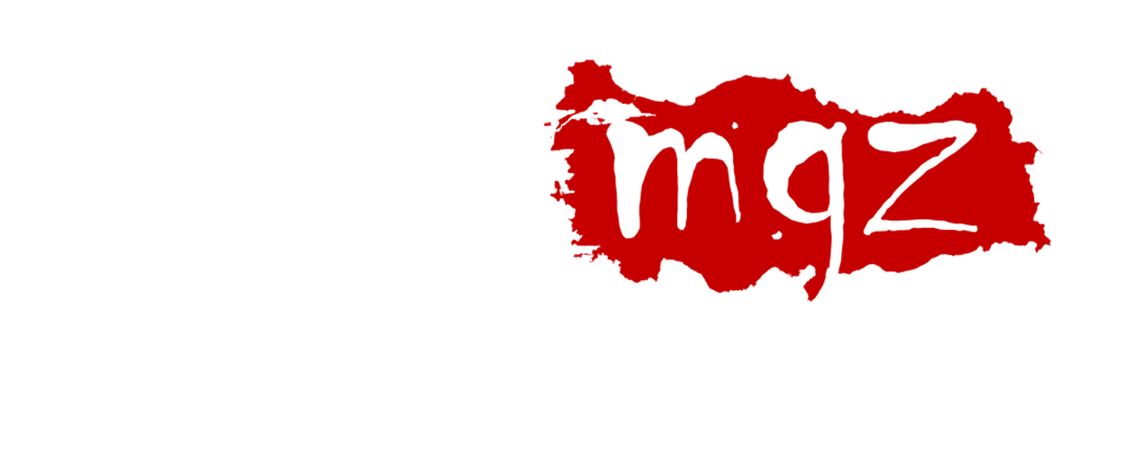 المجلة التركية